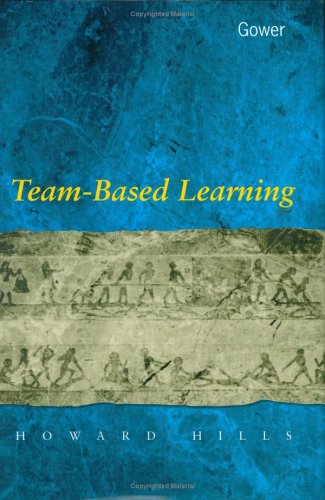 Team-Based Learning