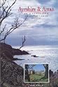 Ayrshire and Arran: Illustrated Architectural Guide (RIAS/Landmark Trust)