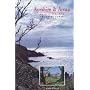 Ayrshire and Arran: Illustrated Architectural Guide (RIAS/Landmark Trust)
