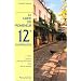 12e arrondissement