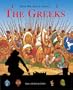 The Greeks