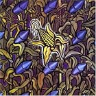 Against the Grain by  Bad Religion 