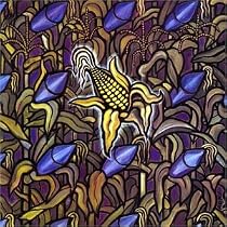 Against the Grain
