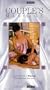 Massage for Friends & Lovers: Sensual [VHS]