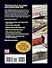Done in a Day: Easy Detailing and Weathering Projects for Your Model Railroad