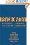 Psychopathy: Antisocial, Criminal, and Violent Behavior