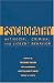 Psychopathy: Antisocial, Criminal, and Violent Behavior