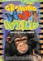 Growing Up Wild, Vol. 1: Amazing Baby Animals