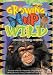 Growing Up Wild, Vol. 1: Amazing Baby Animals