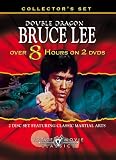 Bruce Lee: Double Dragon