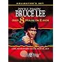 Bruce Lee: Double Dragon