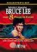 Search : Bruce Lee: Double Dragon