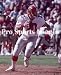 Steve Bartkowski Atlanta Falcons Glossy 8x10 Photo