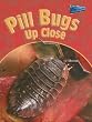 Pill Bugs Up Close (Perspectives)