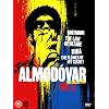 Almodovar Collection - Volume 2 [Import anglais]