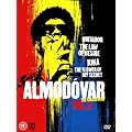 Almodovar Collection - Volume 2 [Import anglais]