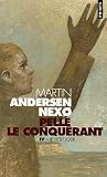 Pelle le Conquérant, Tome 4 : Le Petit jour