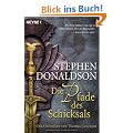 Die Chroniken von Thomas Covenant: Die Pfade des Schicksals