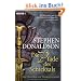 Die Chroniken von Thomas Covenant: Die Pfade des Schicksals