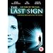 The Last Sign [DVD]