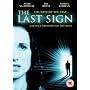 The Last Sign [2004]
