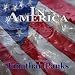 In America (Gulf Oil Spill Awareness)