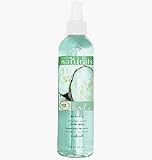 Avon NATURALS Cucumber Melon Body Spray Cucumber Melon