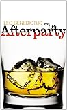 The afterparty