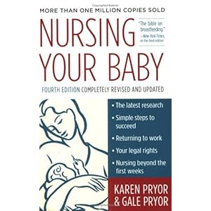info baby+nursing