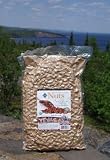 Review Wilderness Family Naturals  / Certified Organic, Raw, Jungle Peanuts