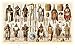 Racinet: Complete Costume History