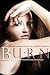Burn (Playing With Fire #3)