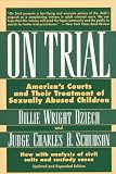 On Trial