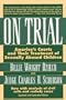 On Trial: America's Courts and Their Treatment of Sexually Abused Children