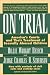 Book On Trial