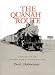 Book Quanah Route: A History of the Quanah, Acme & Pacific Railway