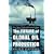 The Future of Global Oil Production: Facts, Figures, Trends And Projections, by Region