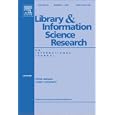 How experts and novices search the Web [An article from: Library and Information Science Research]