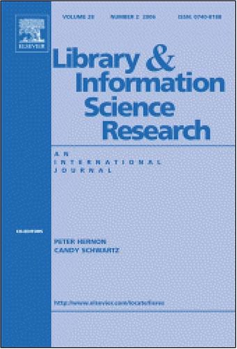 Consumer Information