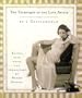 The Technique of the Love Affair: By a Gentlewoman