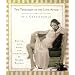 The Technique of the Love Affair: By a Gentlewoman