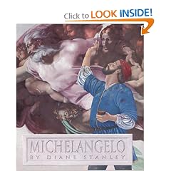 Michelangelo