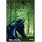 black stallion books