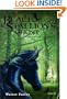 The Black Stallion's Ghost (Black Stallion)