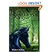 The Black Stallion's Ghost (Black Stallion)