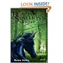 The Black Stallion's Ghost (Black Stallion)