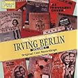 The Ultimate Irving Berlin, Vol. 1 [Original Cast Recordings]