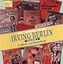 The Ultimate Irving Berlin, Vol. 1 [Original Cast Recordings]