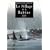 Sillage de la baleine (le)