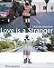 Search : Melanie Manchot Love Is a Stranger: Photographs1998-2001 (Photography)